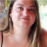 Clases de inglés personalizadas - presencial u online